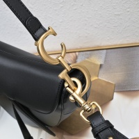 $96.00 USD Christian Dior AAA Quality Messenger Bags For Women #1185648