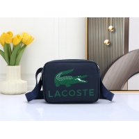 $23.00 USD Lacoste Messenger Bags For Men #1185696