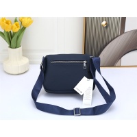 $23.00 USD Lacoste Messenger Bags For Men #1185696
