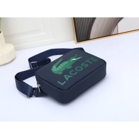 $23.00 USD Lacoste Messenger Bags For Men #1185696