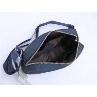 $23.00 USD Lacoste Messenger Bags For Men #1185696