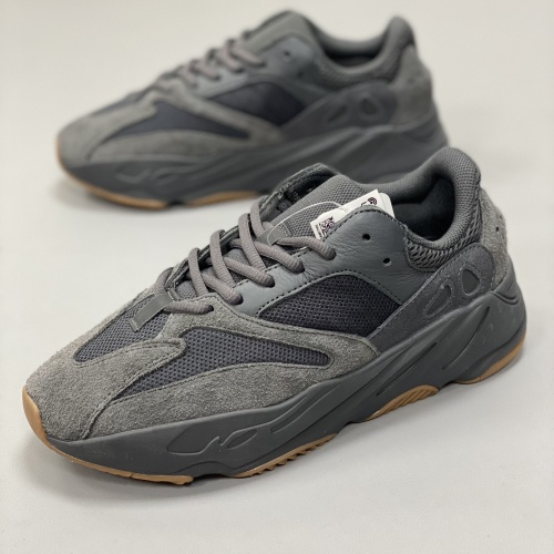 Adidas Yeezy Boots For Women #1187013