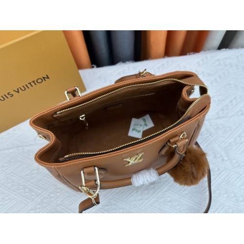 Replica Louis Vuitton AAA Quality Handbags For Women #1190969 $92.00 USD for Wholesale