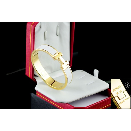Hermes Bracelets #1191464 $60.00 USD, Wholesale Replica Hermes Bracelets
