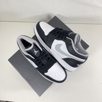 $88.00 USD Air Jordan-1-Low For Women #1186666