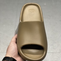 $42.00 USD Adidas Yeezy Slippers For Women #1186922