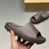 $42.00 USD Adidas Yeezy Slippers For Men #1186927