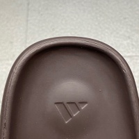 $42.00 USD Adidas Yeezy Slippers For Men #1186927