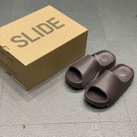 $42.00 USD Adidas Yeezy Slippers For Men #1186927