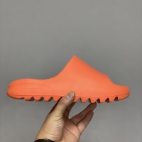 $42.00 USD Adidas Yeezy Slippers For Women #1186935