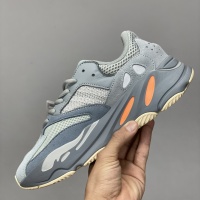 $125.00 USD Adidas Yeezy Boots For Men #1186996