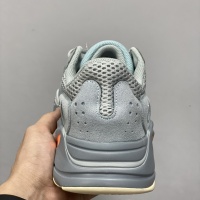 $125.00 USD Adidas Yeezy Boots For Men #1186996