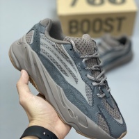 $125.00 USD Adidas Yeezy Boots For Men #1187000