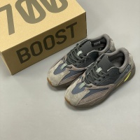 $125.00 USD Adidas Yeezy Boots For Men #1187011