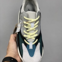 $125.00 USD Adidas Yeezy Boots For Men #1187022