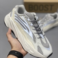 $125.00 USD Adidas Yeezy Boots For Men #1187030