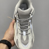 $125.00 USD Adidas Yeezy Boots For Men #1187030