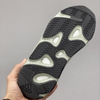 $125.00 USD Adidas Yeezy Boots For Women #1187031