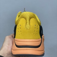 $125.00 USD Adidas Yeezy Boots For Women #1187056