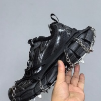 $160.00 USD Balenciaga Casual Shoes For Men #1187070