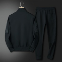 $92.00 USD Fendi Tracksuits Long Sleeved For Men #1187776