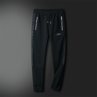 $92.00 USD Fendi Tracksuits Long Sleeved For Men #1187776