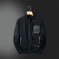 $92.00 USD Fendi Tracksuits Long Sleeved For Men #1187776