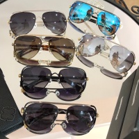 $60.00 USD Chrome Hearts AAA Quality Sunglasses #1188296
