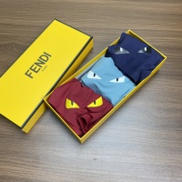 $32.00 USD Fendi Underwear For Men #1189163