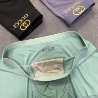 $32.00 USD Gucci Underwears For Men #1189164