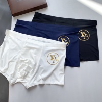$32.00 USD Louis Vuitton LV Underwears For Men #1189169