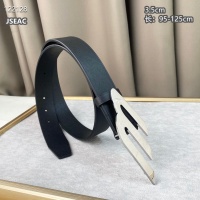 $52.00 USD Balenciaga AAA Quality Belts For Men #1189270
