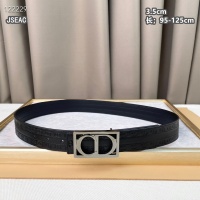$52.00 USD Christian Dior AAA Quality Belts For Unisex #1189386