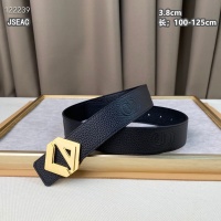 $52.00 USD Christian Dior AAA Quality Belts For Men #1189390