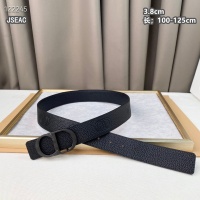 $52.00 USD Christian Dior AAA Quality Belts For Men #1189399