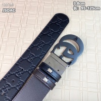$52.00 USD Gucci AAA Quality Belts For Men #1189714