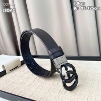 $52.00 USD Gucci AAA Quality Belts For Men #1189714