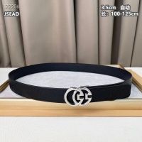 $56.00 USD Gucci AAA Quality Belts For Men #1189723