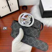 $76.00 USD Gucci AAA Quality Belts For Men #1189740