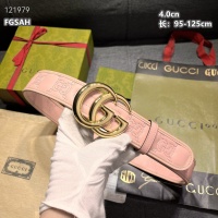 $72.00 USD Gucci AAA Quality Belts For Unisex #1189758