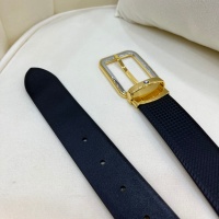 $56.00 USD Montblanc AAA Quality Belts For Men #1190224