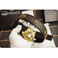 $76.00 USD Versace AAA Quality Belts For Men #1190678