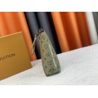 $52.00 USD Louis Vuitton LV Wallets For Unisex #1190893