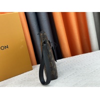 $60.00 USD Louis Vuitton LV Wallets For Unisex #1190895