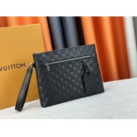 $60.00 USD Louis Vuitton LV Wallets For Unisex #1190899