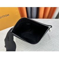 $45.00 USD Louis Vuitton LV Wallets For Unisex #1190910