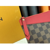 $45.00 USD Louis Vuitton LV Wallets For Unisex #1190919