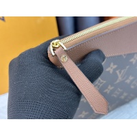 $45.00 USD Louis Vuitton LV Wallets For Unisex #1190923