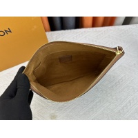 $45.00 USD Louis Vuitton LV Wallets For Unisex #1190923