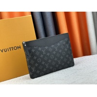 $45.00 USD Louis Vuitton LV Wallets For Unisex #1190924